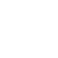 Fox Island Plumbers